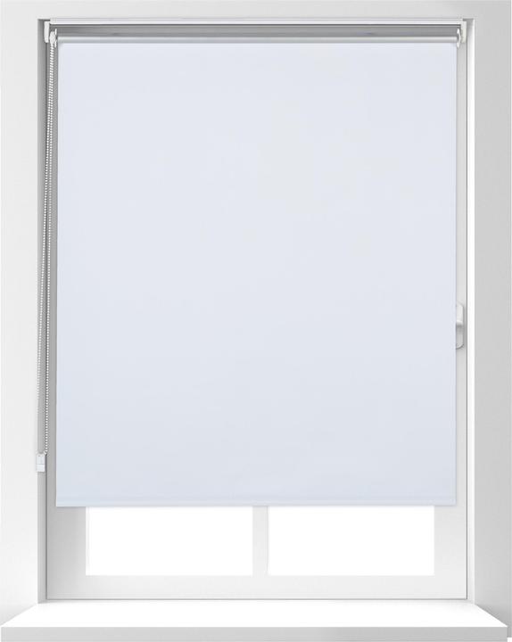Produktbild Relaxdays Thermorollo (100 x 6.5 x 160 cm)