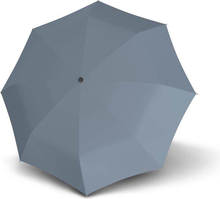 Image du produit Knirps Schirm Duomatic T.205 Grau
