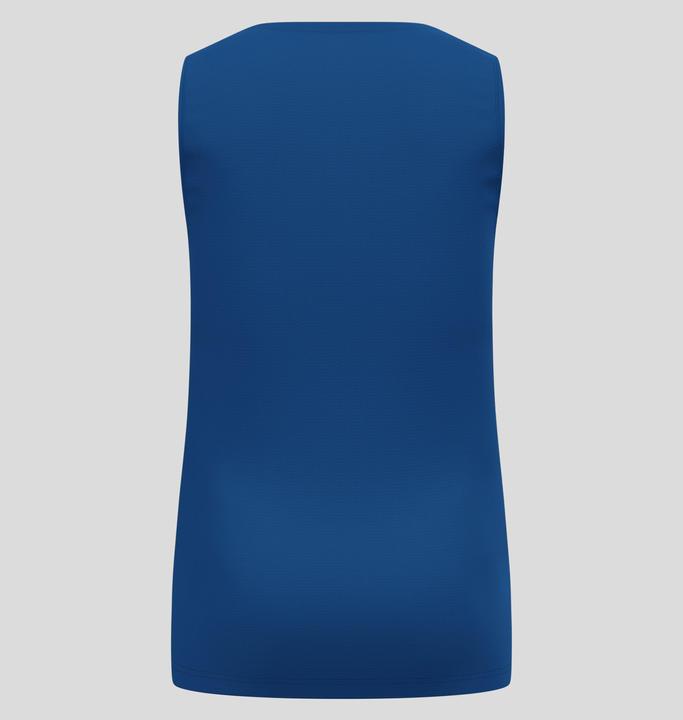 Actual product image Odlo Active F-Dry Light (S)