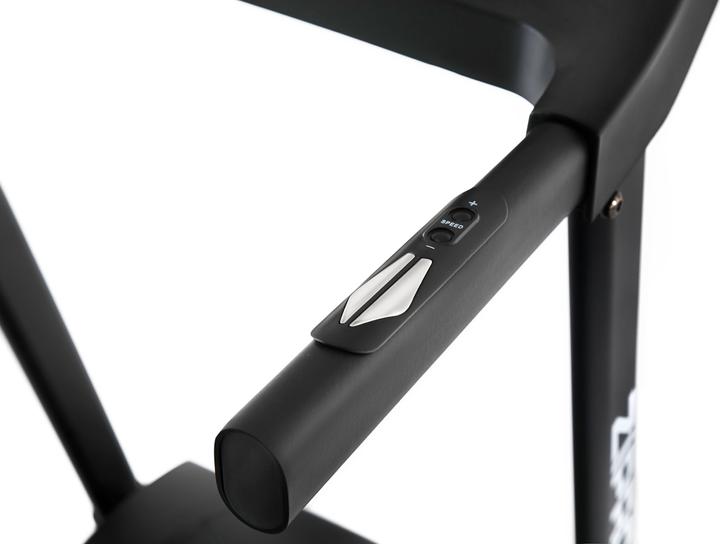 Image du produit Zipro Tekno