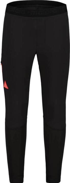 Produktbild Maloja Cartas Nordic Hybrid Pants (M)