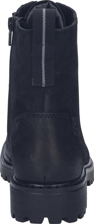 Produktbild Josef Seibel 89402-VL094 (37)