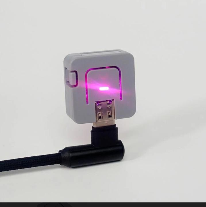 Image du produit M5Stack Atom Lite ESP32