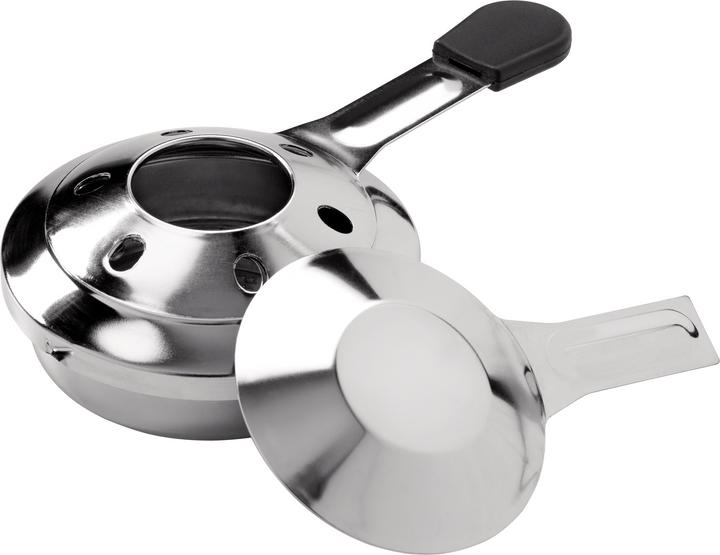Kuhn Rikon Paste burner