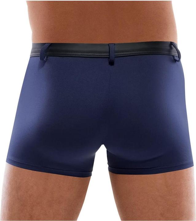 Image du produit Svenjoyment M. Boxer Briefs Police 2XL (XXL)