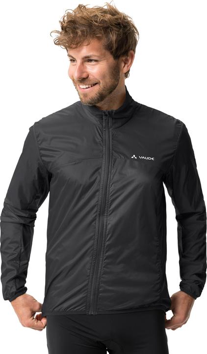 Actual product image Vaude Matera Air (XL)