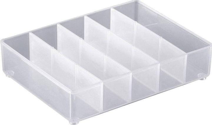Produktbild Raaco Facheinsätze