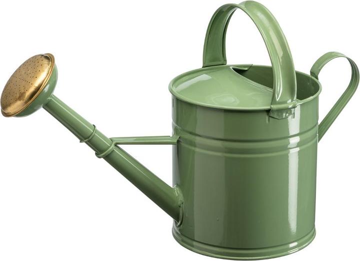 pfister Città (5 l)