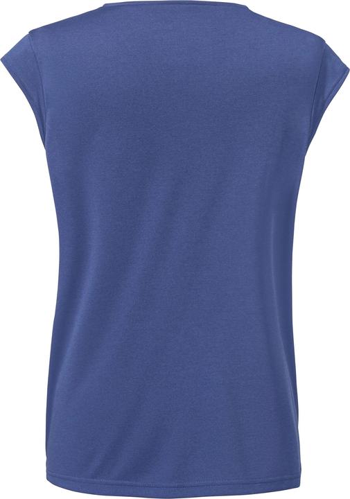 Immagine prodotto Schöffel CIRC T Shirt Style Baguio WMS (46)