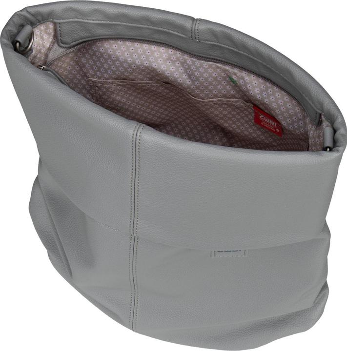 Image du produit Zwei Sac à main Mademoiselle M12