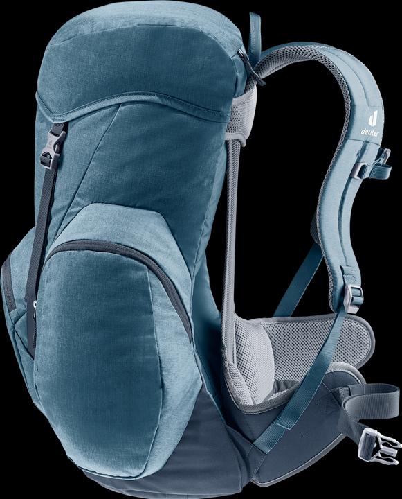 Actual product image Deuter Gröden 32 (32 l)
