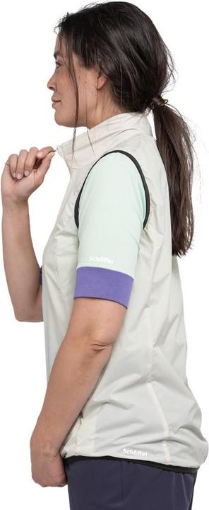 Image du produit Schöffel Vest Style Cannobio WMS (42, XL)