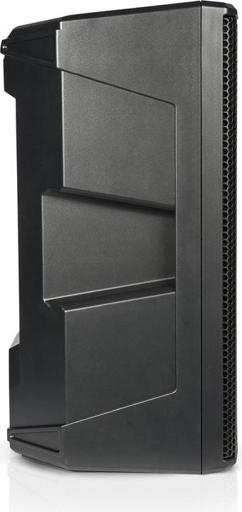 Image du produit dB Technologies B-Hype 8 (Actif, 1x 260 W)