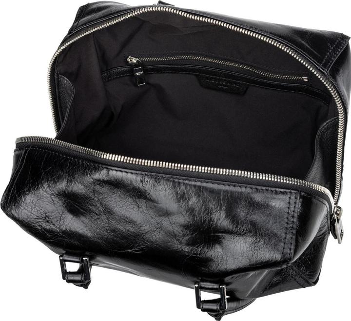 Produktbild Liebeskind Berlin Schultertasche LACK (4 l)
