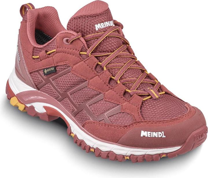 Actual product image Meindl Caribe Lady GTX® (36)