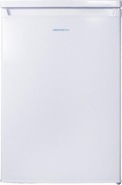 Image du produit Kibernetik Kühlschrank OC9470118 (109 l)