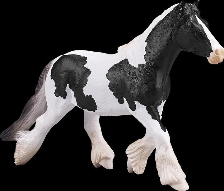 Actual product image Mojo Tinker mare