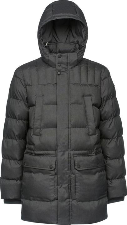 Geox Sanford