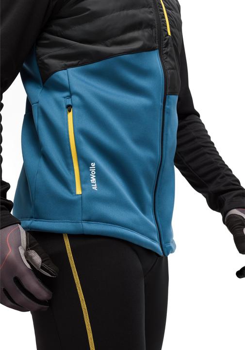 Actual product image Maier Sports Skjoma (46)