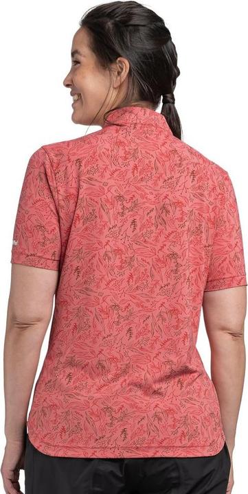 Actual product image Schöffel Shirt Bordano (S)