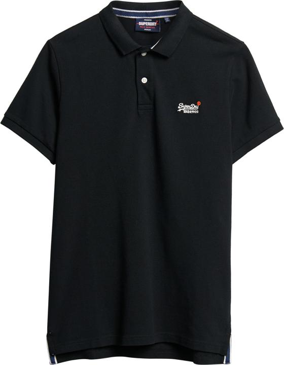 Superdry Classic (M)
