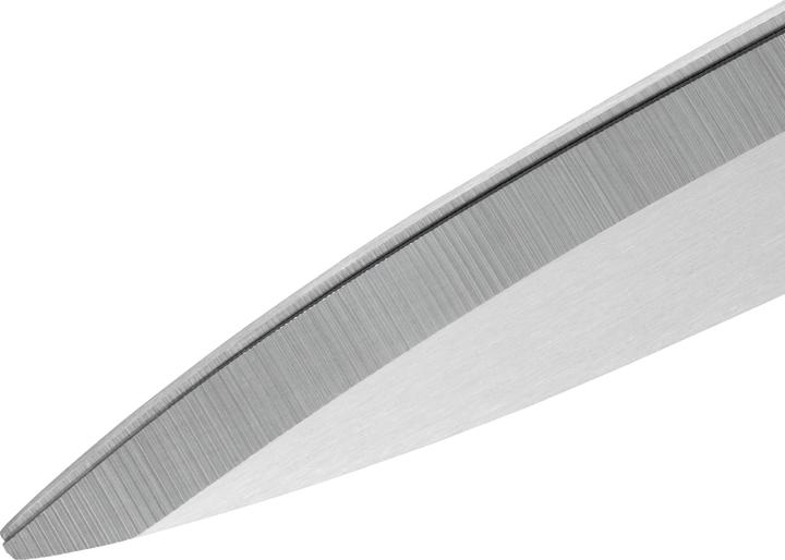 Actual product image WMF Household scissors (23 cm)