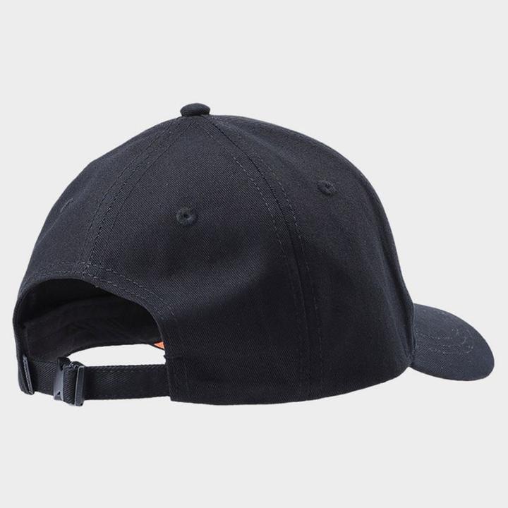 Actual product image 4F Cap (XL)