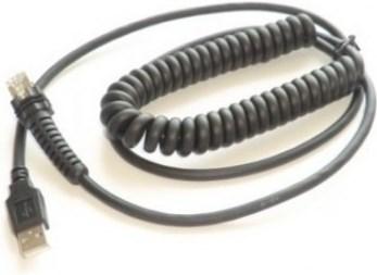 Immagine prodotto Datalogic Cavo dati