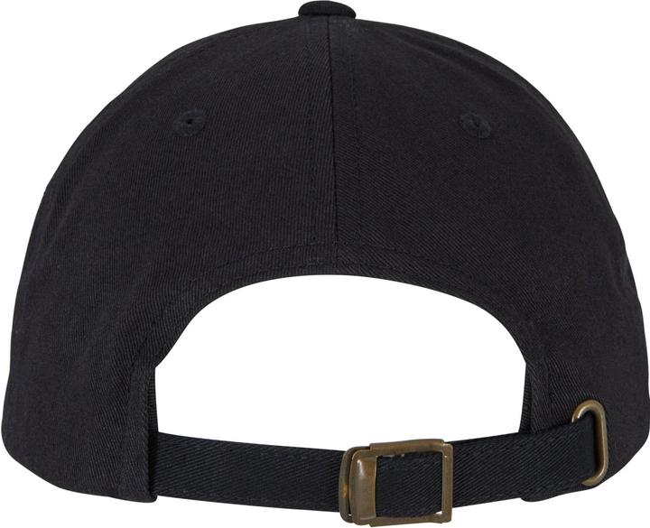 Image du produit Days Beyond Casquette Optimist - 165275 (Taille unique)