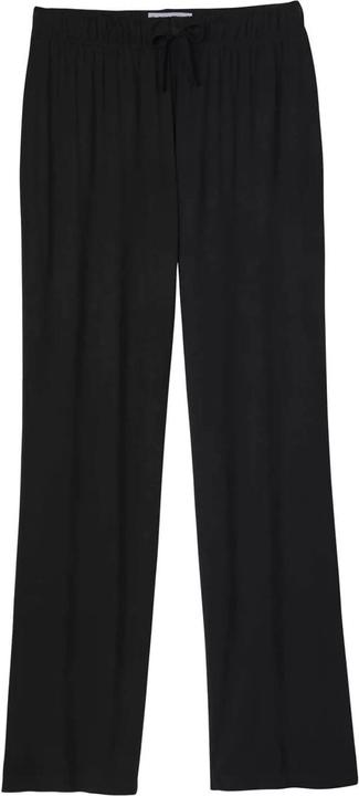 Atlas For Women Hosen (50, 52)