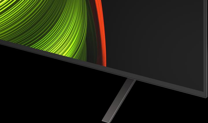 Actual product image LG OLED65B59LA (65", B5, OLED, 4K, 2025)
