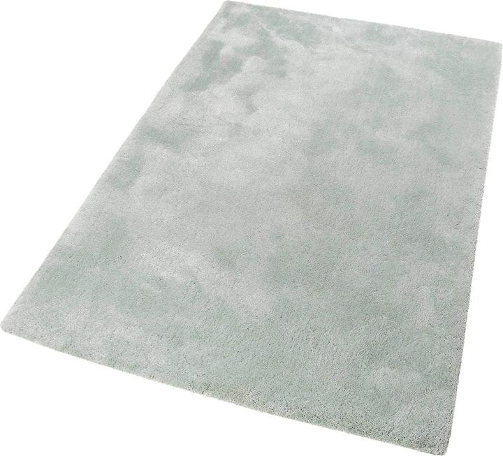 Produktbild Esprit #relaxx (70 x 140 cm)