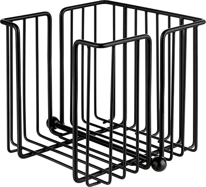 APS URBAN" napkin holder (1 x)