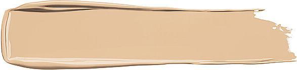 Produktbild Yves Saint Laurent All Hours Foundation Light Cool 1 Fl 25 ml (Nr. 01 - Light Cool)