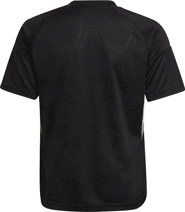 Actual product image adidas Condivo 22 Jersey Kids (140)