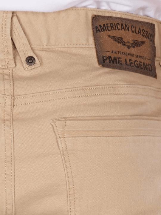Produktbild Pme Legend 10021698 (W35/L30)