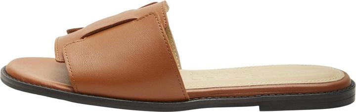 Produktbild Selected Homme Isabella (38)