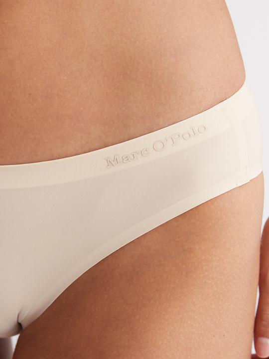 Image du produit Marc O'Polo Slip Second Skin (L, lot de 2)