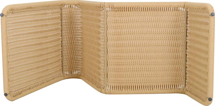 Actual product image Giardimo Loft (115 cm)