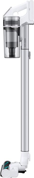 Produktbild Samsung Jet 70 complete