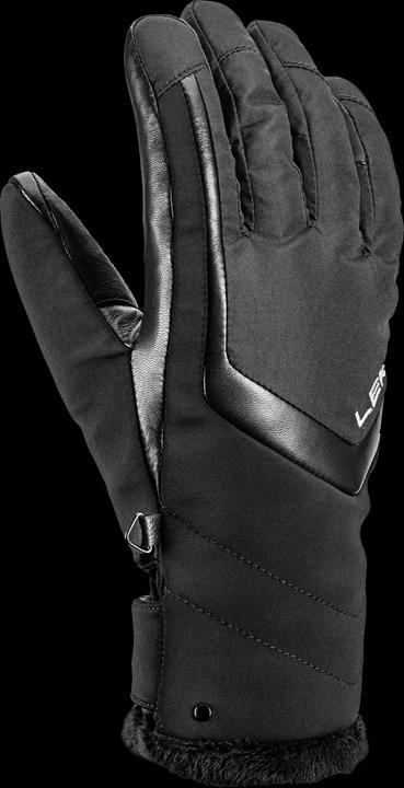 Image du produit Leki Stella (6.5)