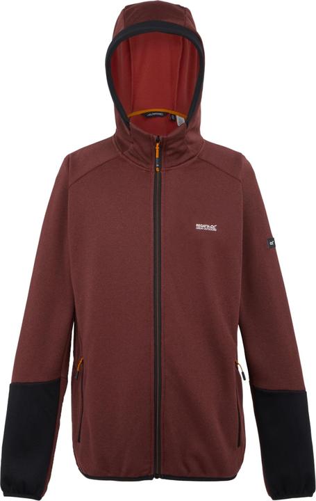 Produktbild Regatta Sarwood Softshelljacke (M)