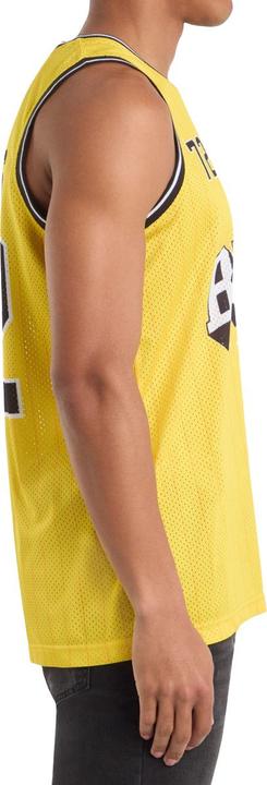 Produktbild Amplified BasketballTrikot (L)
