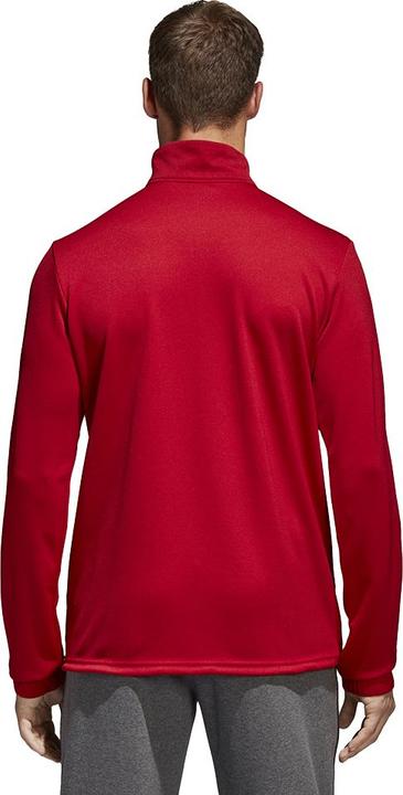 Actual product image adidas Core 18 training shirt men (54, L)