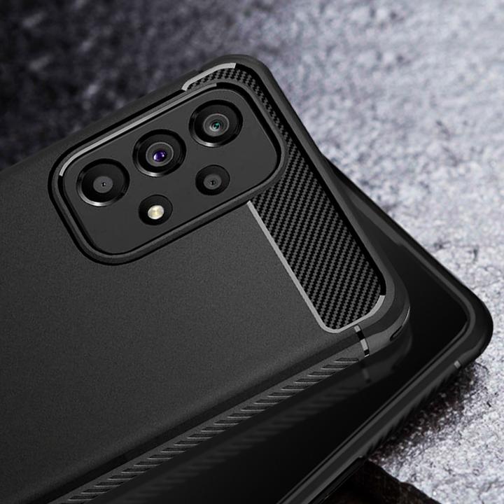 Image du produit Spigen Armure robuste (Samsung Galaxy A53 5G)