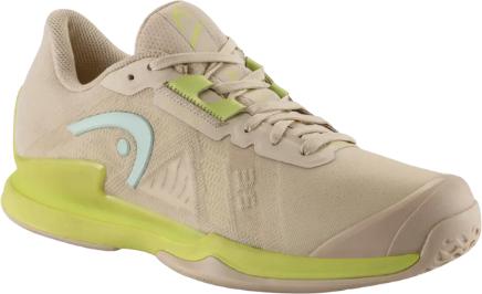 Produktbild Head Sprint Pro 3.5 Frauen Tennisschuhe (40)