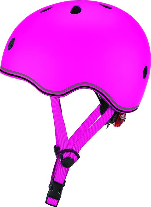 Produktbild Globber Elite (48 - 53 cm)