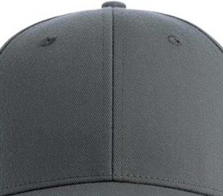Produktbild Atlantis Joshua Kappe (One Size)