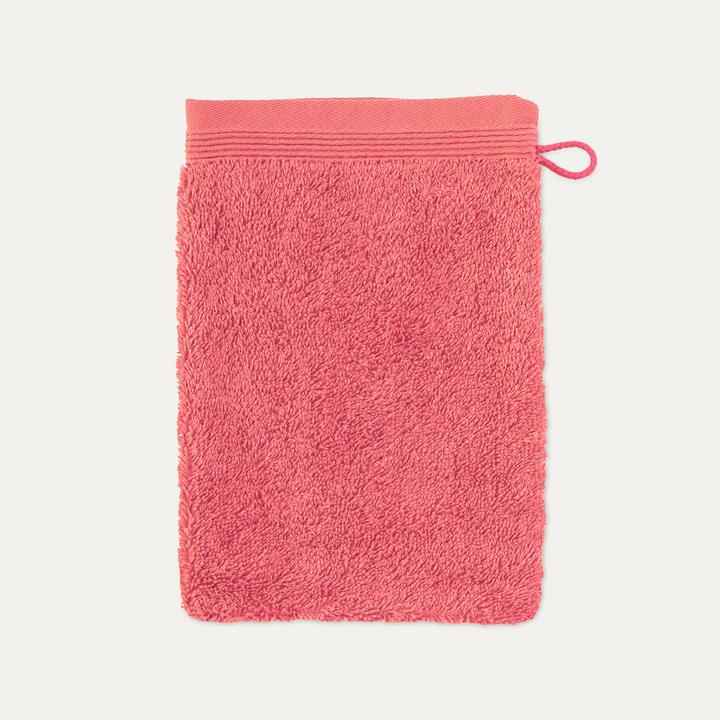Actual product image Möve Super fuzzy (20 x 15 cm)