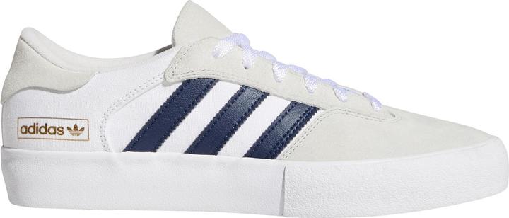 Actual product image adidas M22034 (37 1/3)